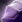 Spellicons lich frost aura.png