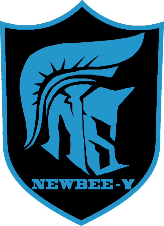 Newbee Young - DotA中文维基 - 灰机wiki - 北京嘉闻杰诺网络科技有限公司