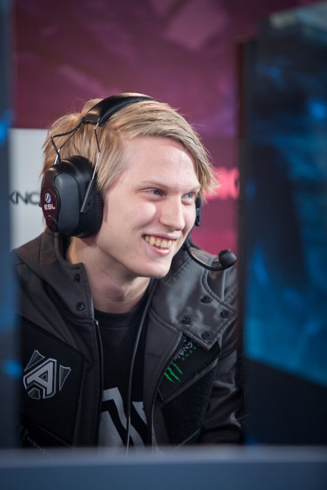 Pajkatt - DotA中文维基 - 灰机wiki - 北京嘉闻杰诺网络科技有限公司