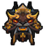 Year Beast Dire minimap icon.png