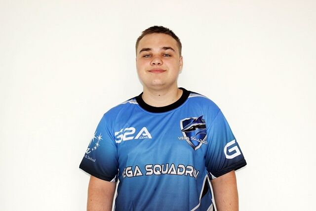 No[o]ne - DotA中文维基 - 灰机wiki - 北京嘉闻杰诺网络科技有限公司
