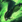 Spellicons viper nose dive.png
