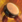 Spellicons beastmaster drums of slom.png
