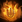 Spellicons brewmaster fire permanent immolation.png