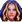 Miniheroes crystal maiden.png
