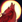 Spellicons lycan howl.png