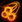 Spellicons ember spirit searing chains.png