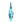 Lich Ice spire model.png