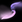 Spellicons luna moon glaive.png