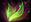 Items faerie fire.png