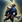 Spellicons sven warcry.png