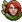 Miniheroes windrunner.png