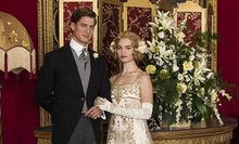 Downton-rose-atticus-wedding.jpg