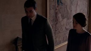 Downton-abbey-lady-mary-meets-new-suitor-in-episode-3-clip-video-downton-abbey-news-tv-digital-spy dvd.original-1-.jpg