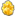 Icon-黄金胸针的碎片.png