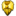 Icon-黄金装饰盾.png