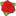 Icon-红玫瑰地毯.png