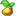 Icon-清脆莴苣的种子.png