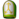 Icon-神官帽.png