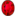 Icon-红色宝石.png