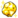 Icon-黄金石.png