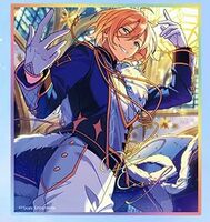 大色纸一弹C 天祥院英智- EnsembleStars - 灰机wiki - 北京嘉闻杰诺
