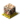 Icon 3322.png
