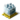 Icon 3327.png