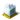 Icon 3326.png
