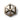 Icon 67.png
