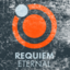 Requiem Eternal.png