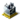 Icon 3325.png