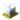 Icon 3330.png