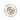 Icon 2031.png