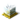 Icon 3324.png