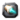 Icon 3196.png
