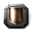 Icon 3193.png