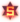 Rare Type icon S.png