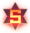 Rare Type icon S.png