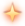 Rare Star Type A.png