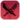 Tag select icon40.png