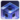Tag select icon53.png