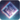Tag select icon14.png