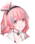 Dialogue icon 朝奈.png
