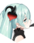 Dialogue icon 初音未来(黑羊之歌).png