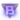 Rare Type icon B.png