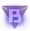 Rare Type icon B.png