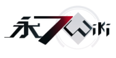 F7d logo type2.png