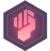 Crystal dev type Gang icon.png