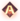 Rare Type icon A.png